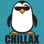 Chill hang ツ