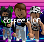 cxffee clxn