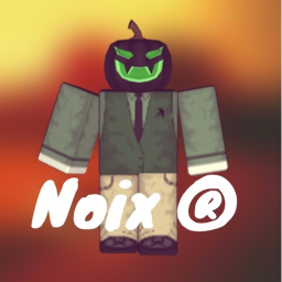 Noix ®'s Homestore