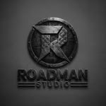 Roadman Studio