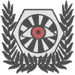 [Area-12] Internal Security Office