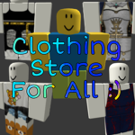 SH l AI l RA