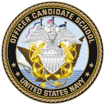 Naval Offɨcеr Candidate School