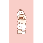 유주 그룹