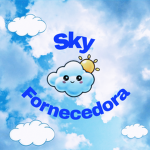 SKY FORNECEDORA