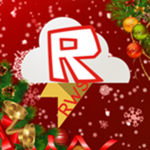 Roblox Weather Service Memes