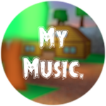 My Music.