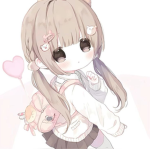 chibipaws