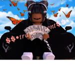 $$•Trapdoll.ent$$•