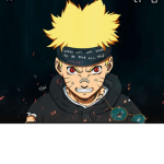 Lilj28383