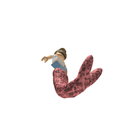 sirena 5