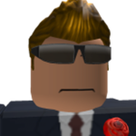 red team gh