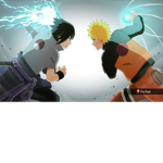 #Anime club