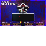 Team Blue Forever Offical