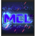 -- MCL [Modern Combat League] --