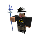1738_devCoordinator Fan club