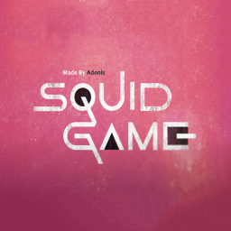 Squid Game