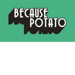 Sassy Potatoes.