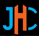 JHC_(we are back)