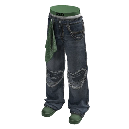 Item Thumbnail
