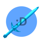 Ice Dagger Studios