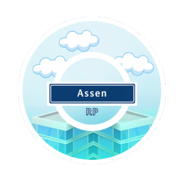 Donatie game Assen Roleplay  | Official