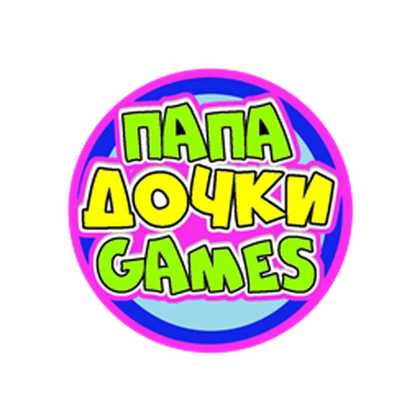 Group Icon