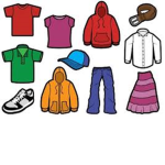 Clothing Lines