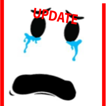 MEGA SAD STORY
