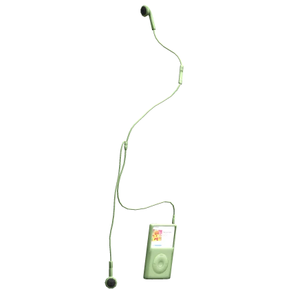 Item Thumbnail