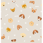 +.~Puppies~.+