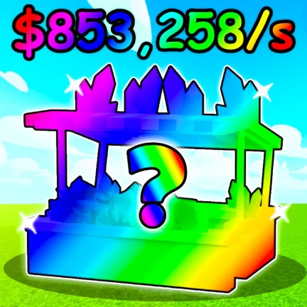 Image du serveur Roblox