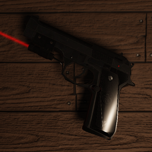 The Mercenaries