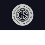 --Cooperative Studios--