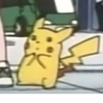 Meltedpeppa