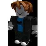 Bacons aren’t noobs