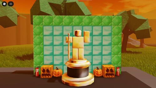 Tycoon Creator