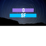 O sf