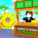 (Donos Work) Gold Donations 💸