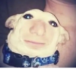 Deathyface Fans United