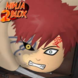 [New]Naruto: Ninja Legacy icon