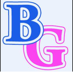 BetterGames