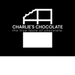 Charlie's Chocolate