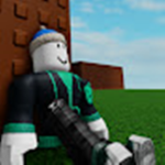 Group Thumbnail