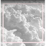 C l o u d z
