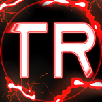 Titan Reapers