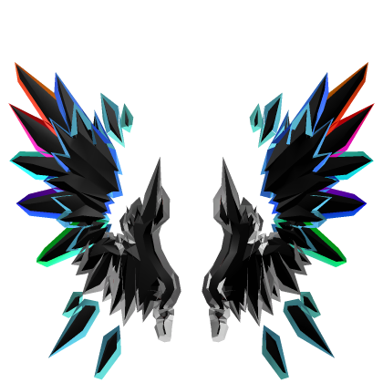 wing