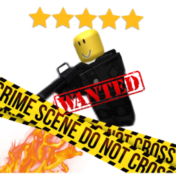 Robbing simulator NEW