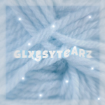 glxssytearz