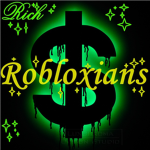 Rich Ro-Bloxians™
